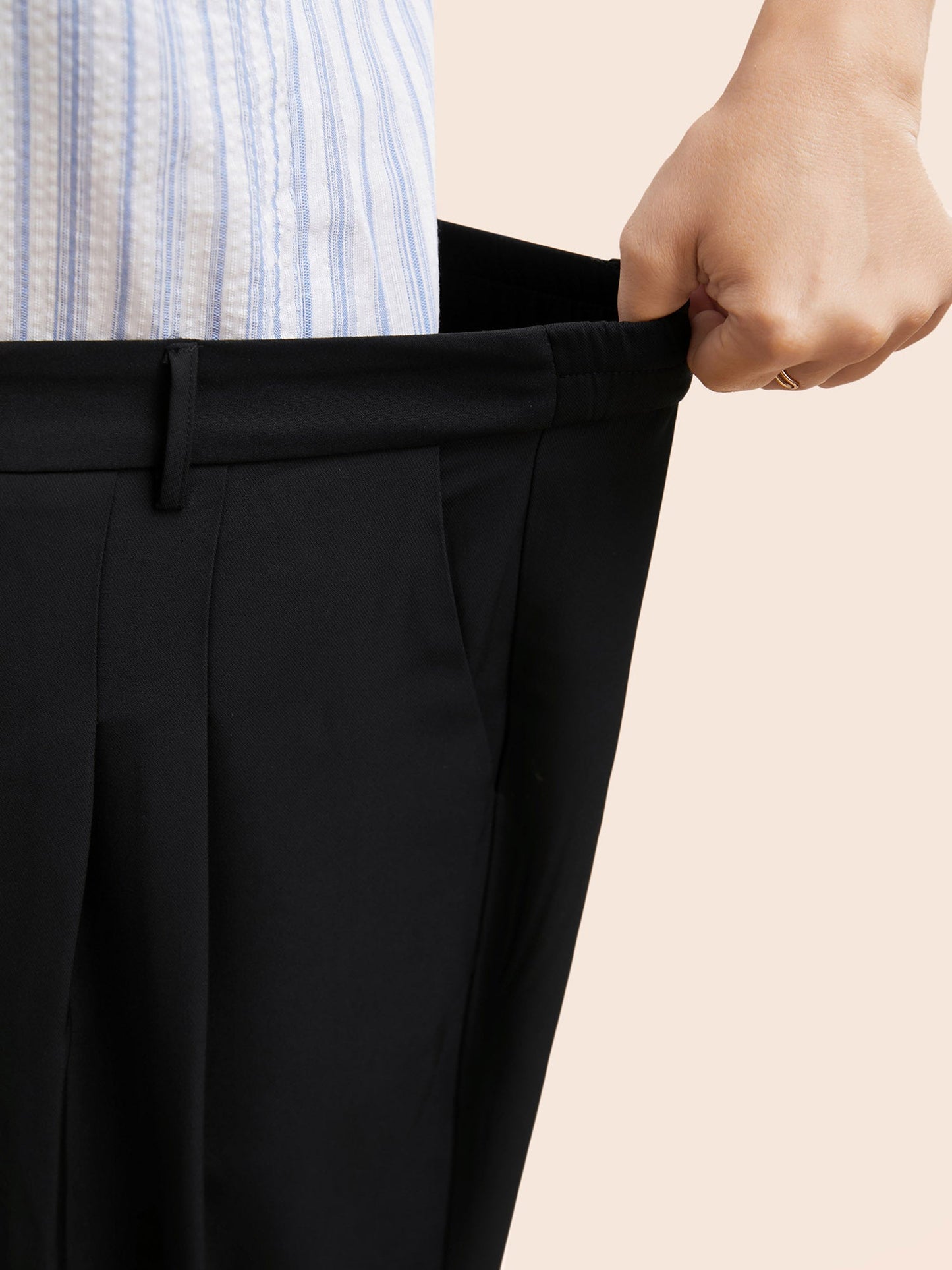 850eeefa-fb8c-498a-8045-2d9c680c3e16