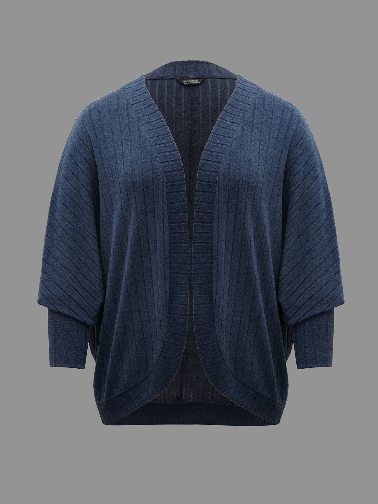 374edd72-70b7-4ffd-afaf-37f1fee0acec