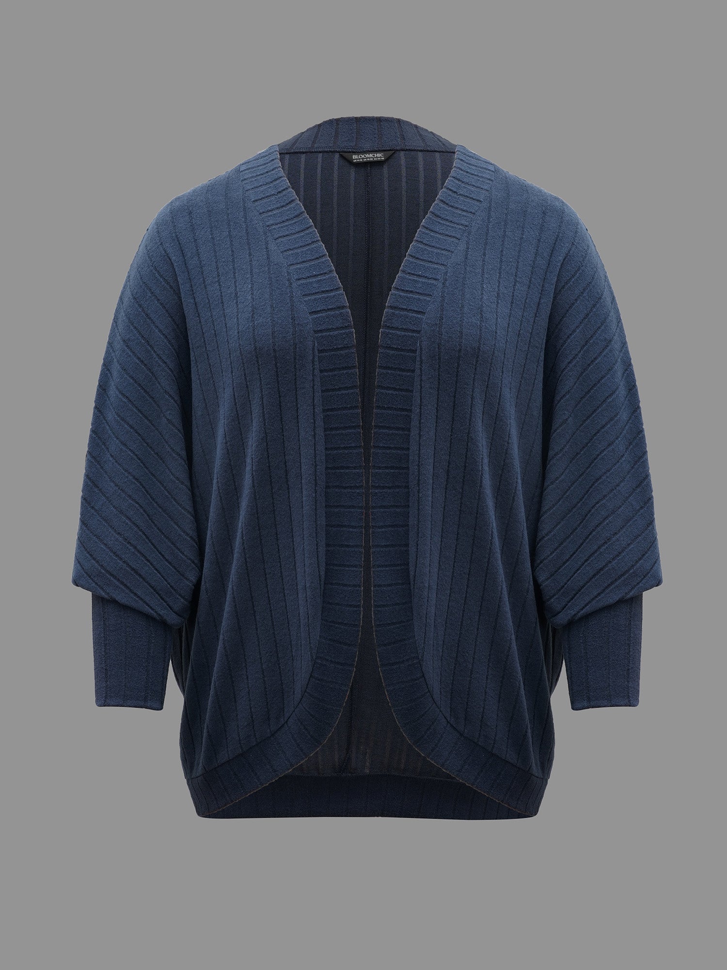 374edd72-70b7-4ffd-afaf-37f1fee0acec