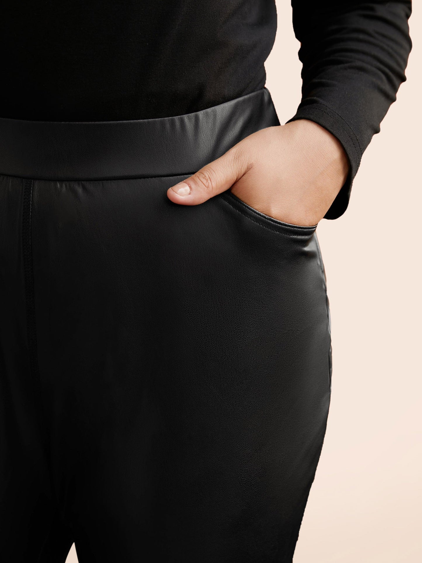 be53d988-88d2-4aa7-8082-07e25519b314