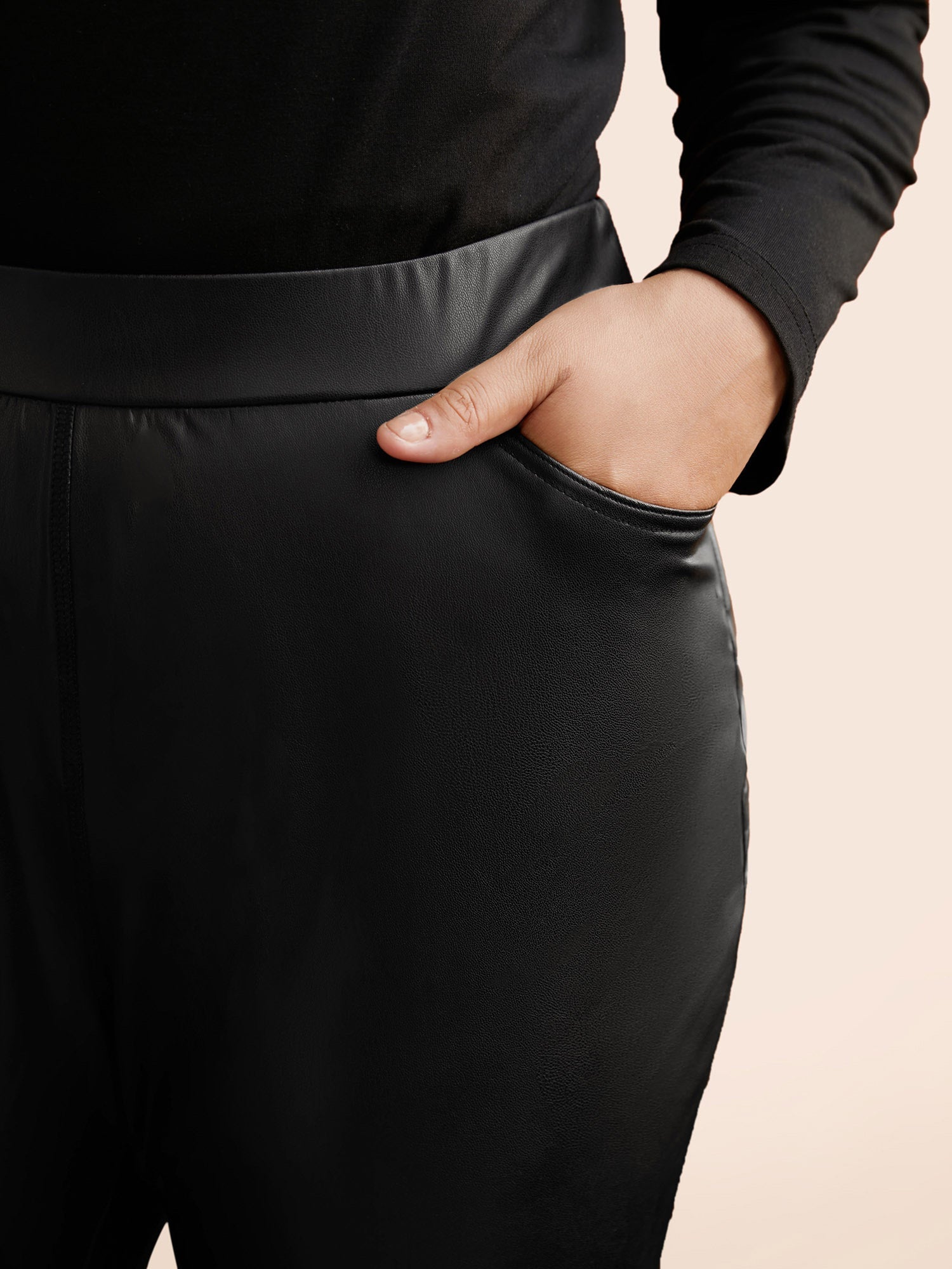 be53d988-88d2-4aa7-8082-07e25519b314