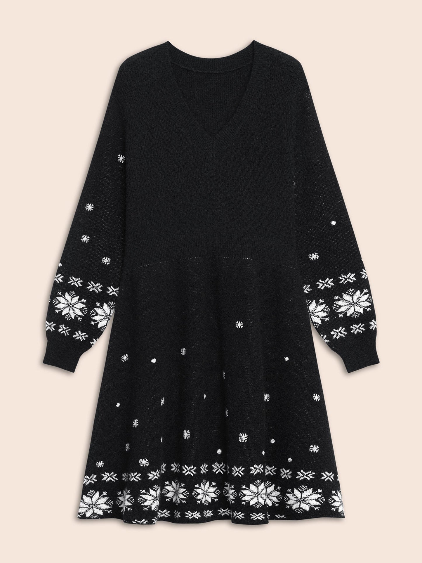 2c3798bb-ace5-4303-832e-67c9e36aabb1