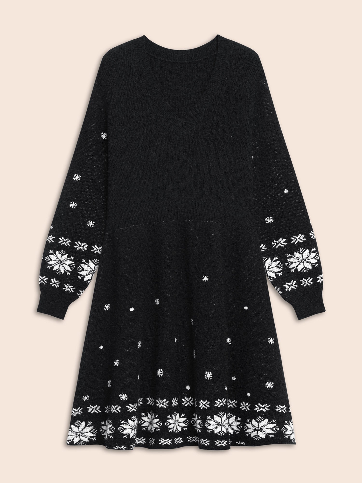 2c3798bb-ace5-4303-832e-67c9e36aabb1