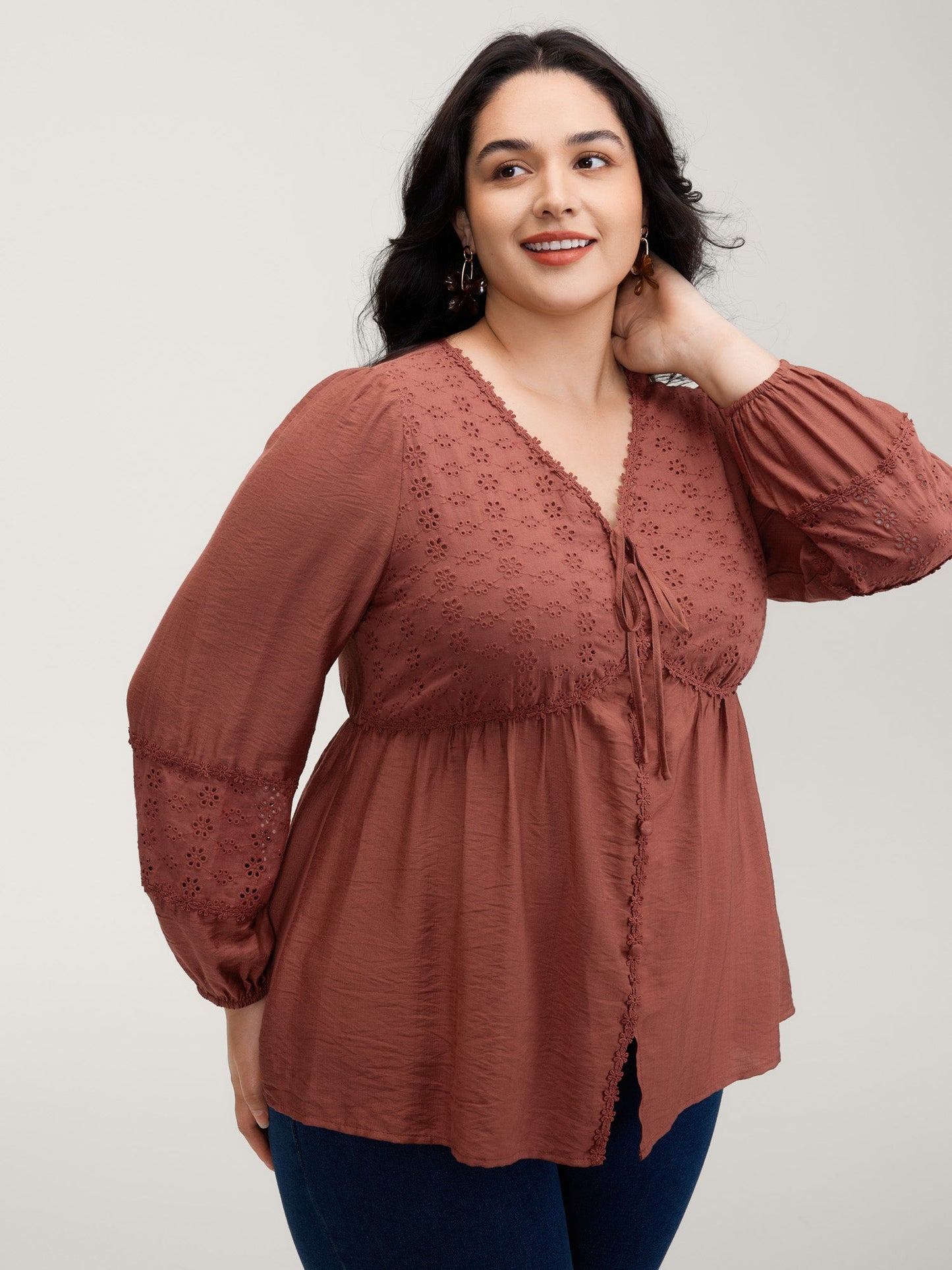 4dad2f91-23dc-4f08-a4ab-319099aa6860