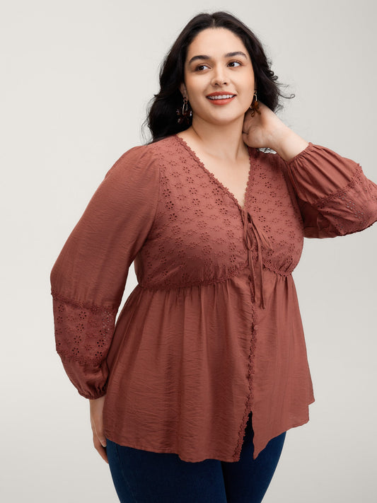 4dad2f91-23dc-4f08-a4ab-319099aa6860