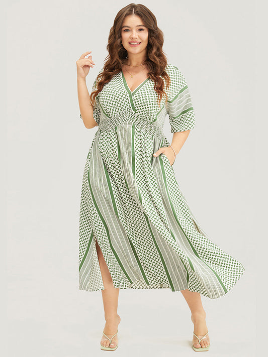 b58dd196-767c-4c80-9fc0-91a24ec646d2