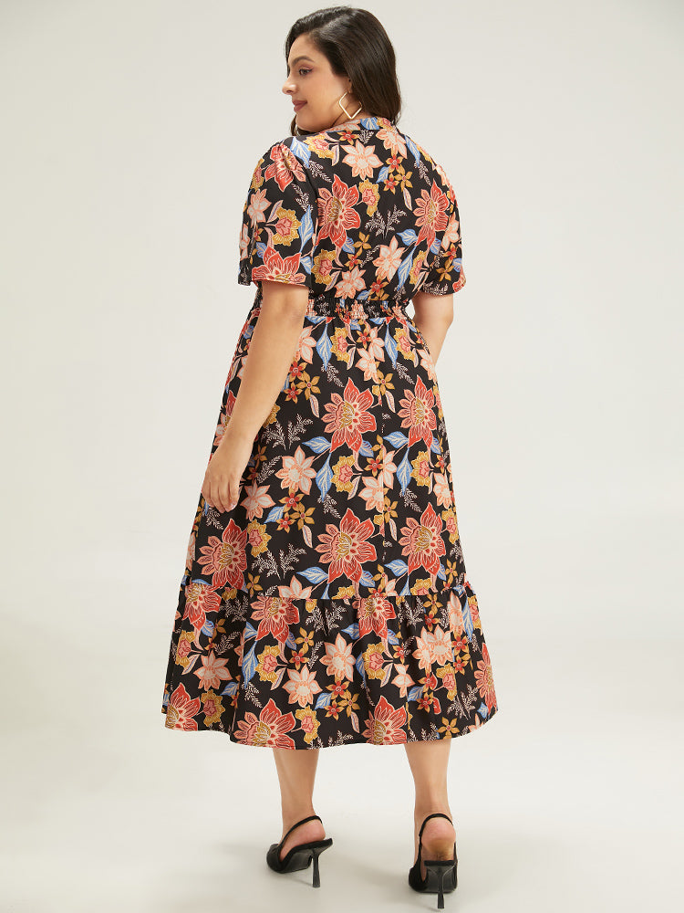 986e1a91-62b1-4f12-b309-31c7f13481bf