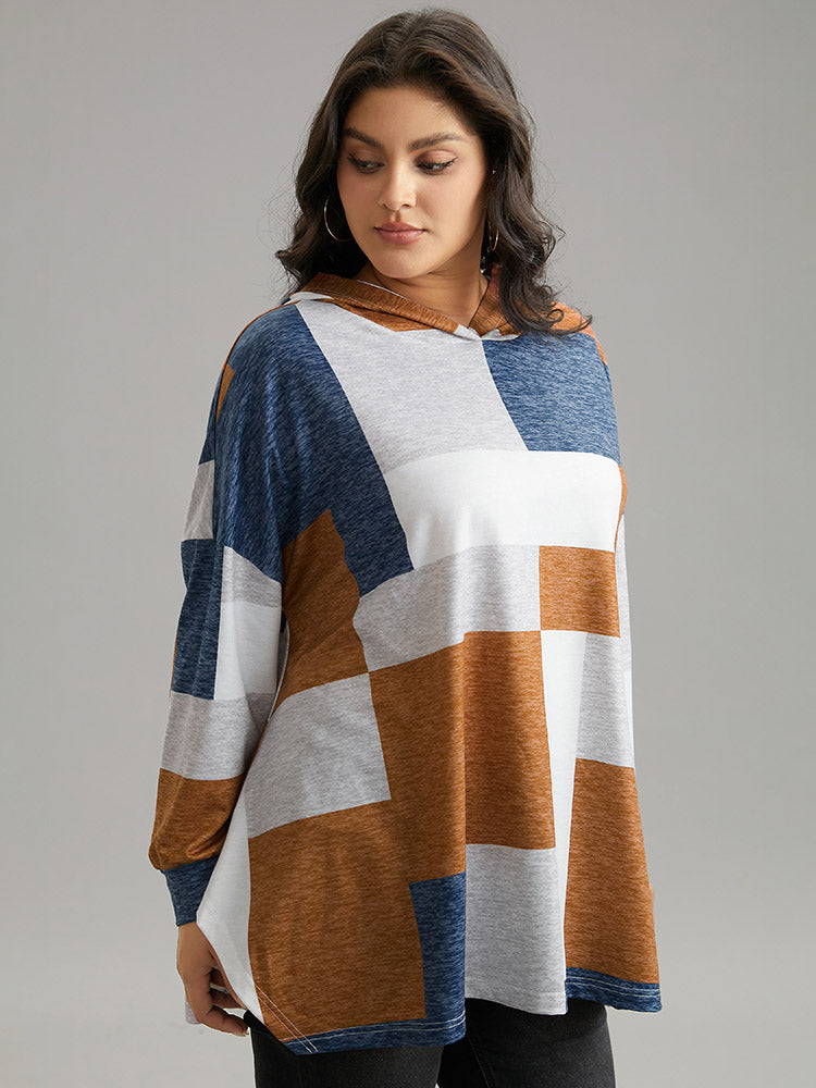 7a4b35c2-5988-4d53-9fc0-712cbe1d7237