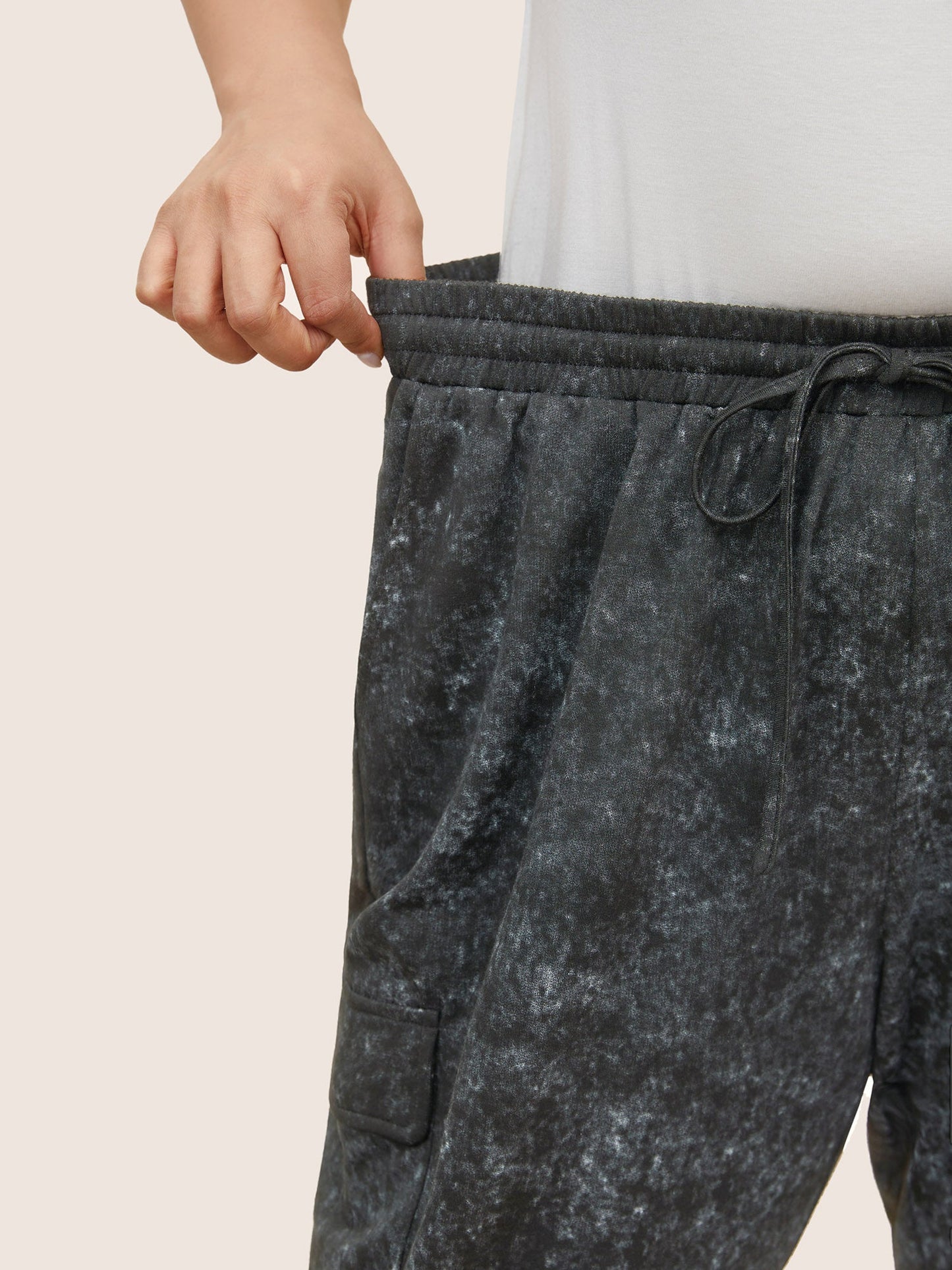 54627f2c-ee0b-4cbd-90e4-9ec483ff802d