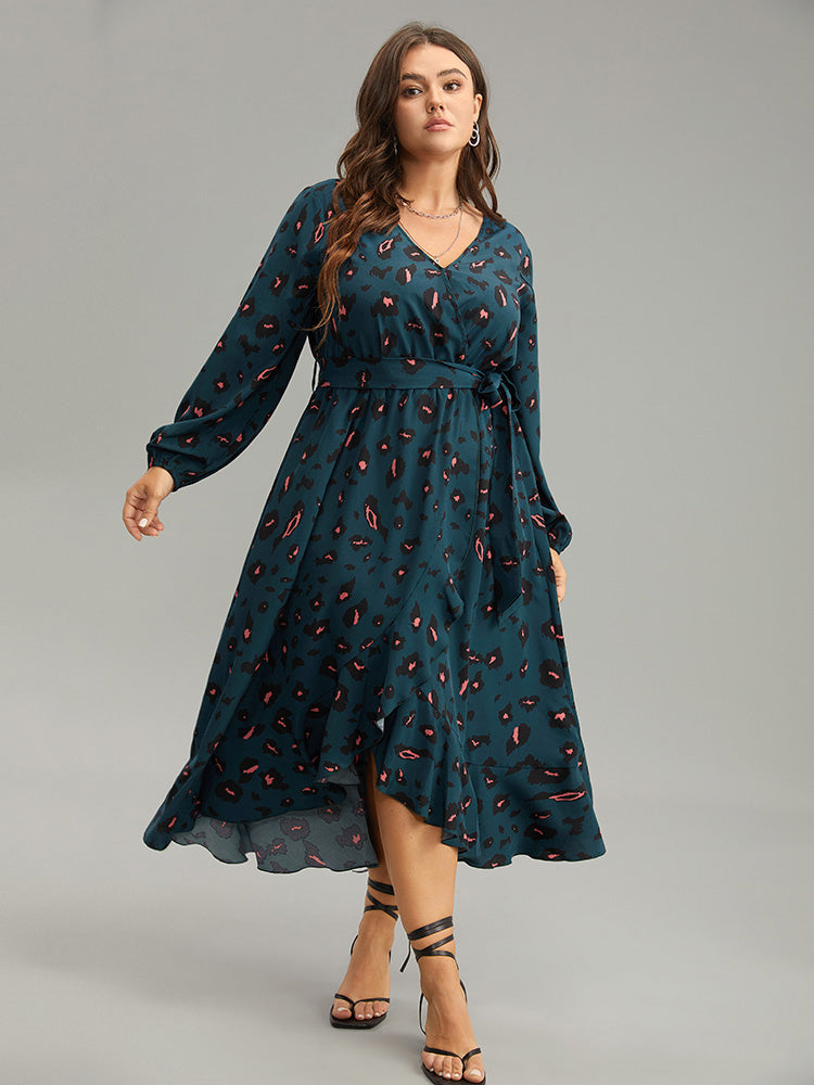 c63ca748-a42d-41d2-8e2d-45a40291e236