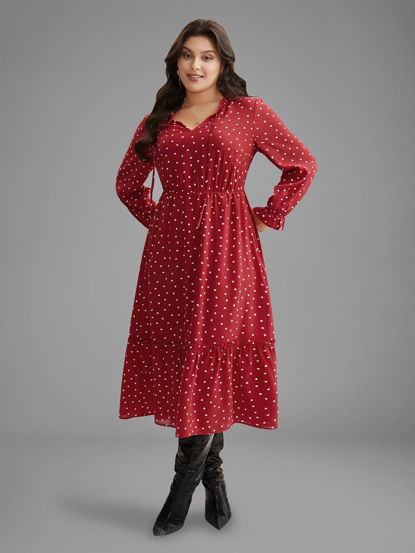 cb8f5ccf-60e5-4171-8e4d-727381a65d9c