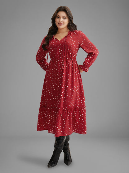 cb8f5ccf-60e5-4171-8e4d-727381a65d9c