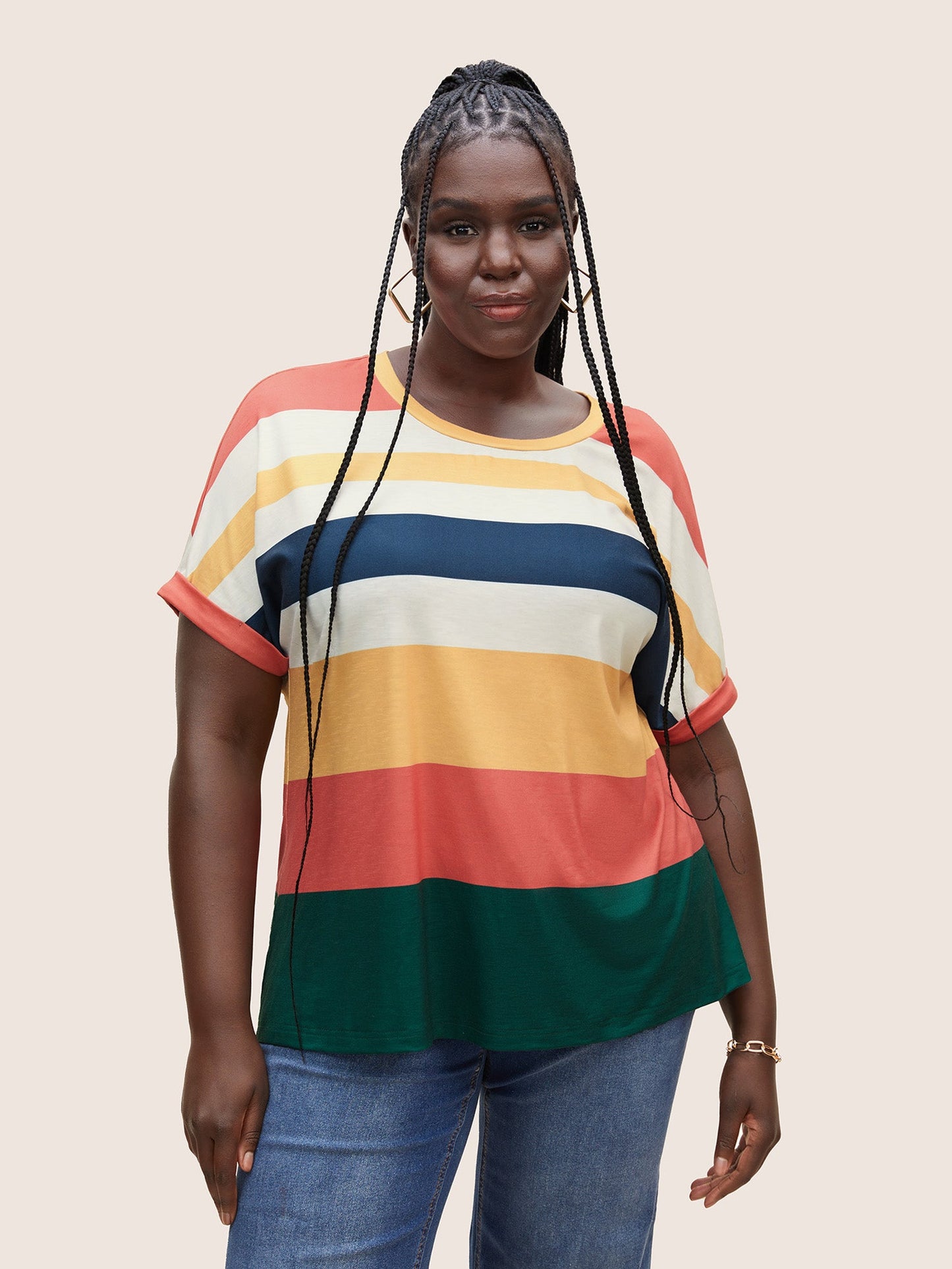 0856f1ab-3100-4bfc-a73e-8b5343dcbf7f