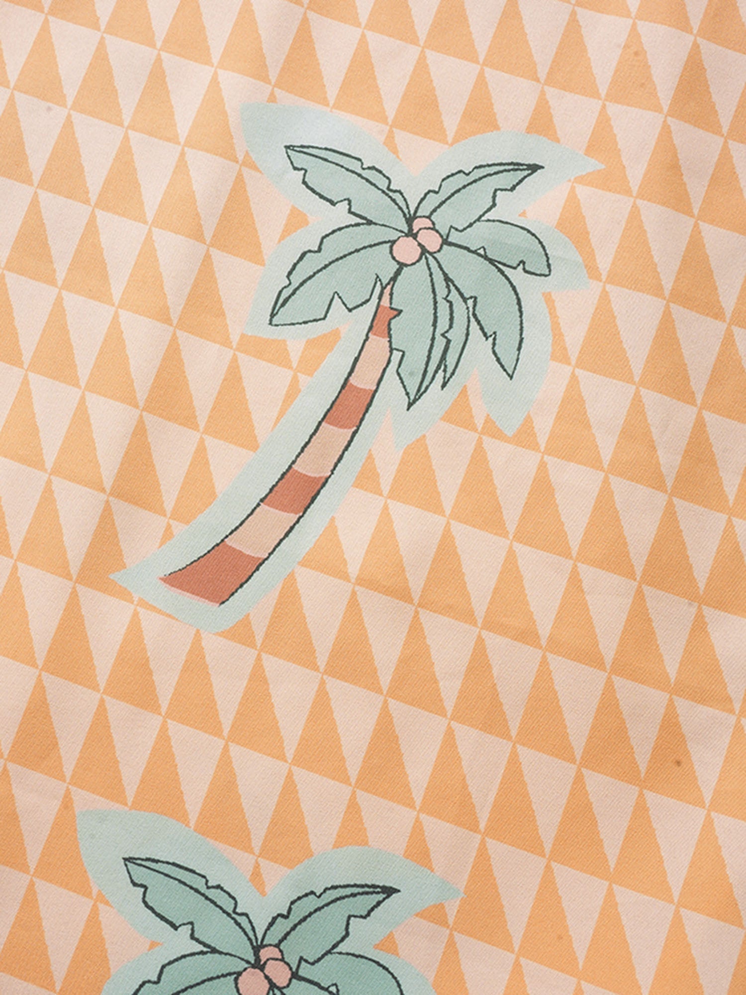 50f13468-e33c-43eb-865d-87a23da14e1f