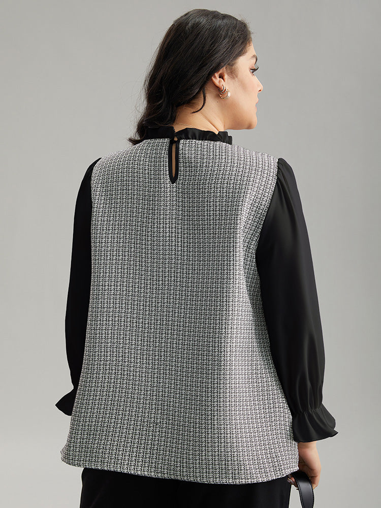 0785b851-62ad-4af3-9fe4-2c845fb3de82