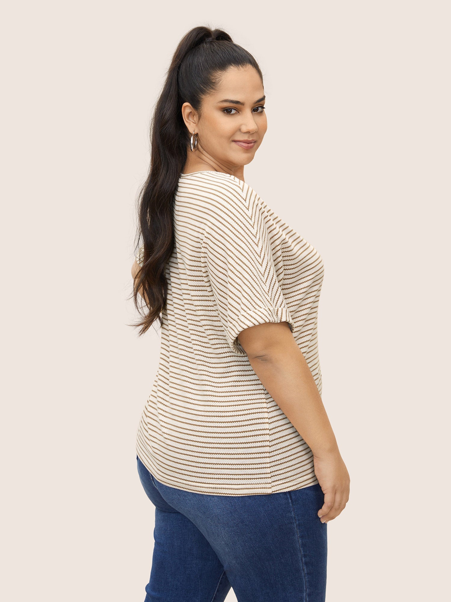 72e4a713-16ba-46ab-a1cc-9e1d1d131dee