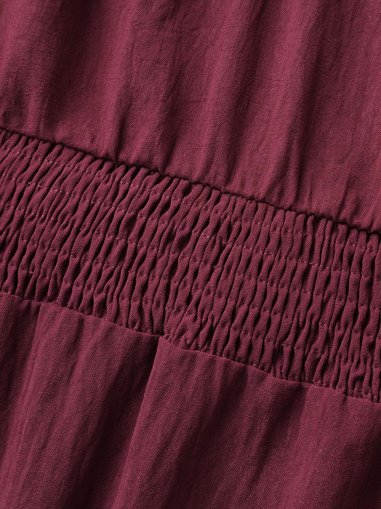 5d257845-b791-40fc-b2b1-a7cf8d6c884b