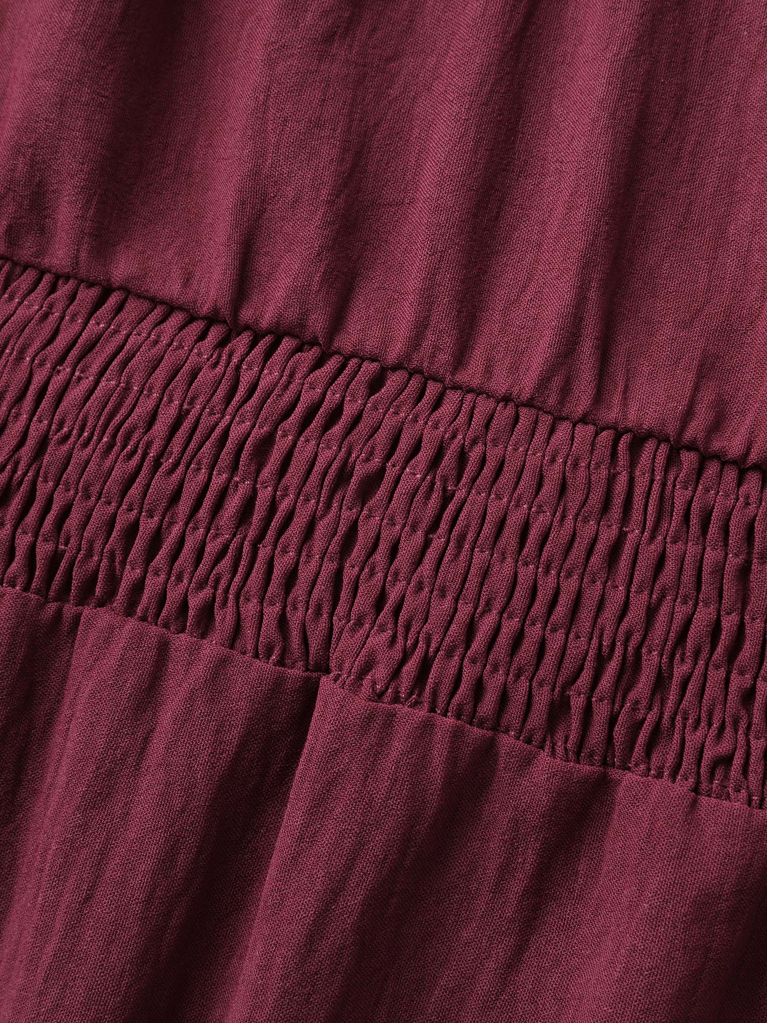 5d257845-b791-40fc-b2b1-a7cf8d6c884b