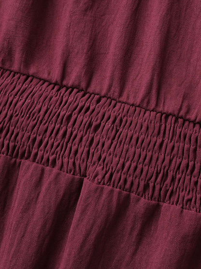 5d257845-b791-40fc-b2b1-a7cf8d6c884b