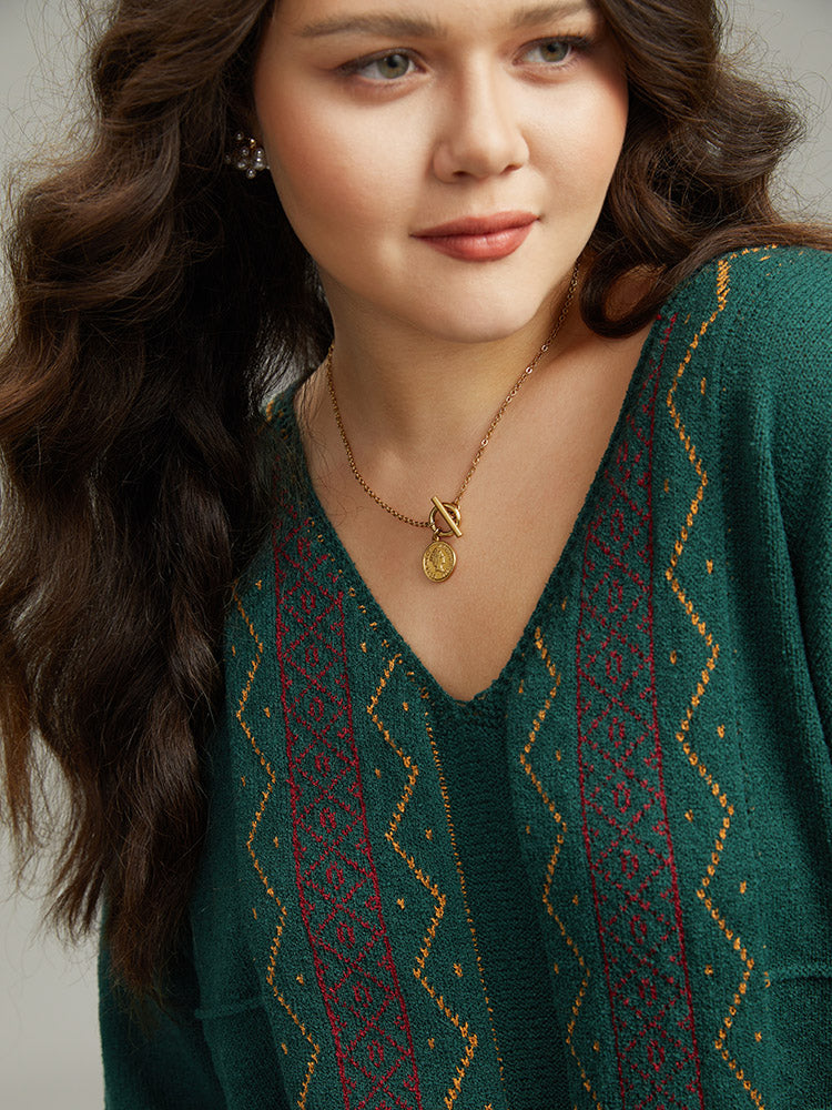 10a1ae9c-dafa-456e-8cec-c0b106e93db1