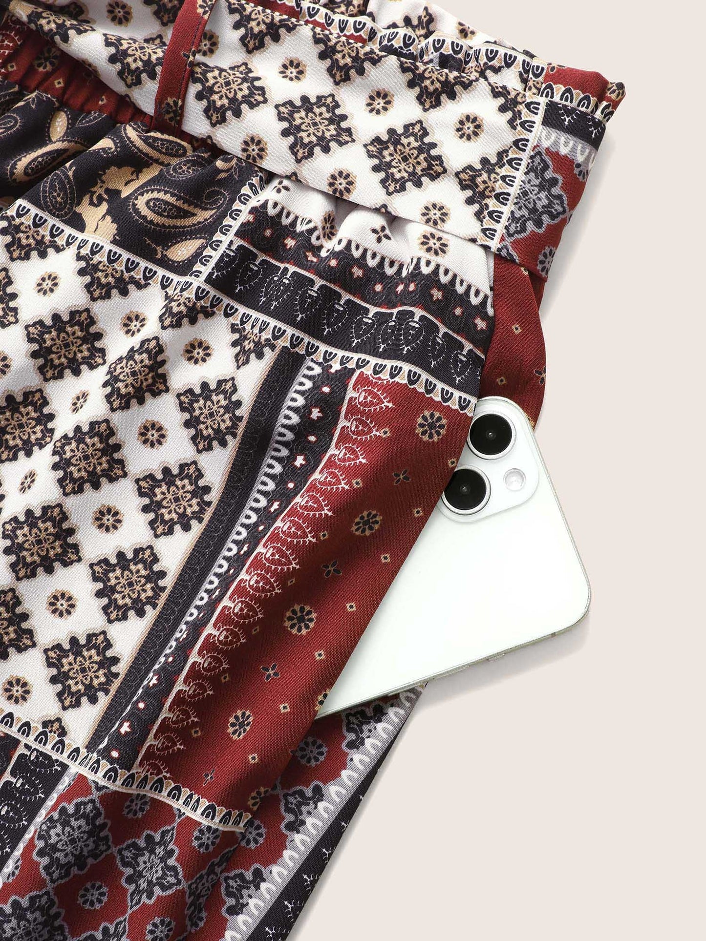 ca1a5928-0eea-4cd1-a586-0404a958a982