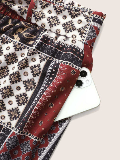 ca1a5928-0eea-4cd1-a586-0404a958a982