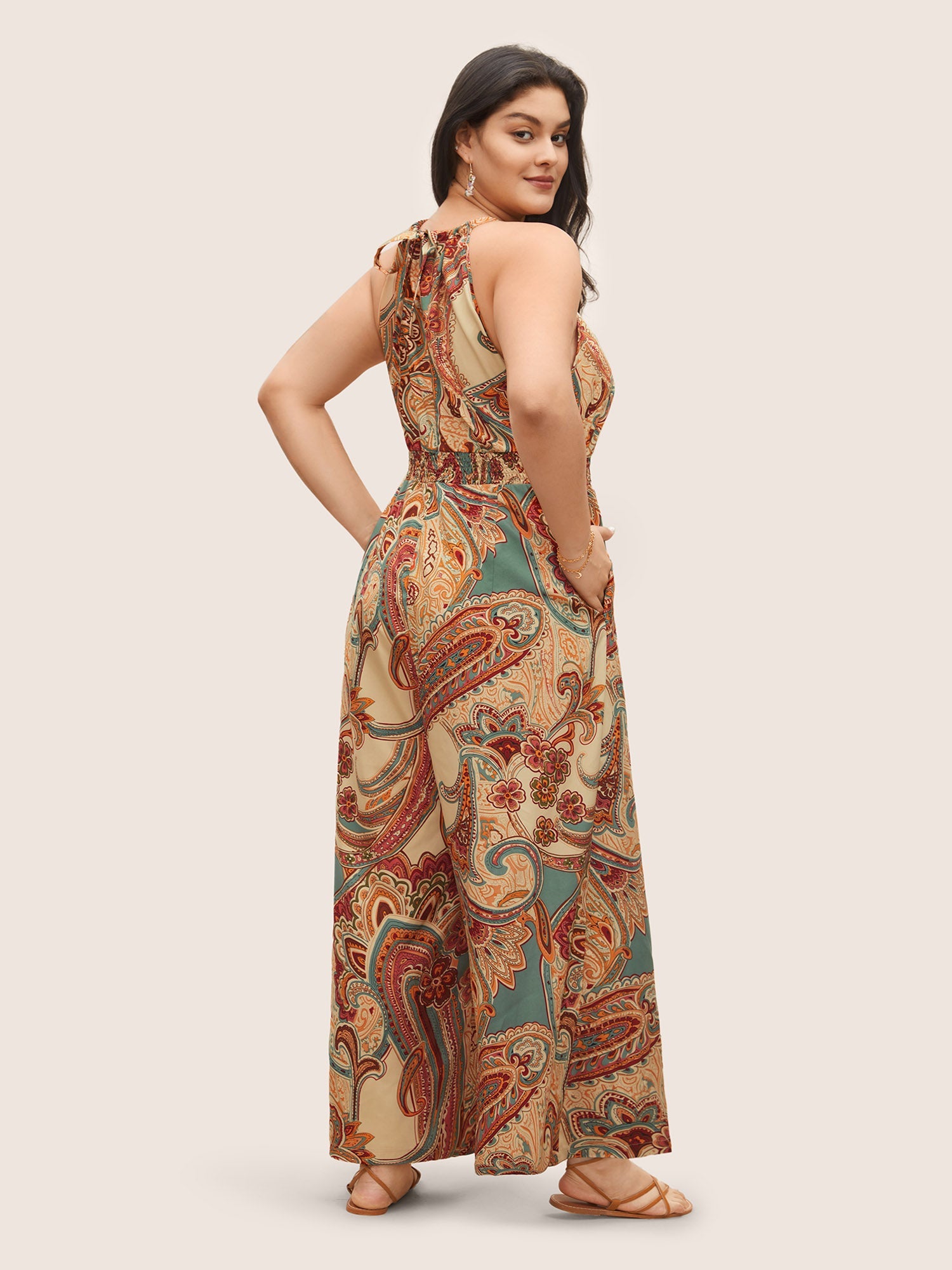 9ce0f461-f028-4285-bb8a-eca5eecbdd07