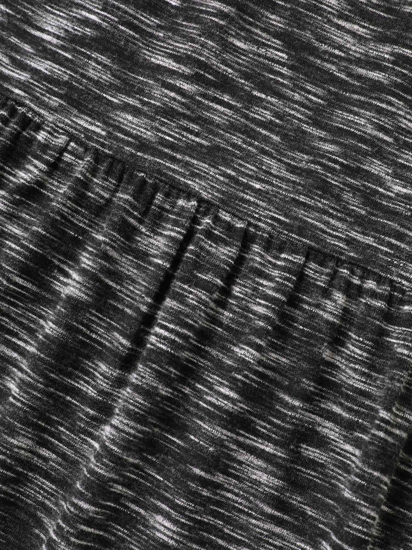 2b080f02-51ab-499d-bbc4-b22d648c6d1e