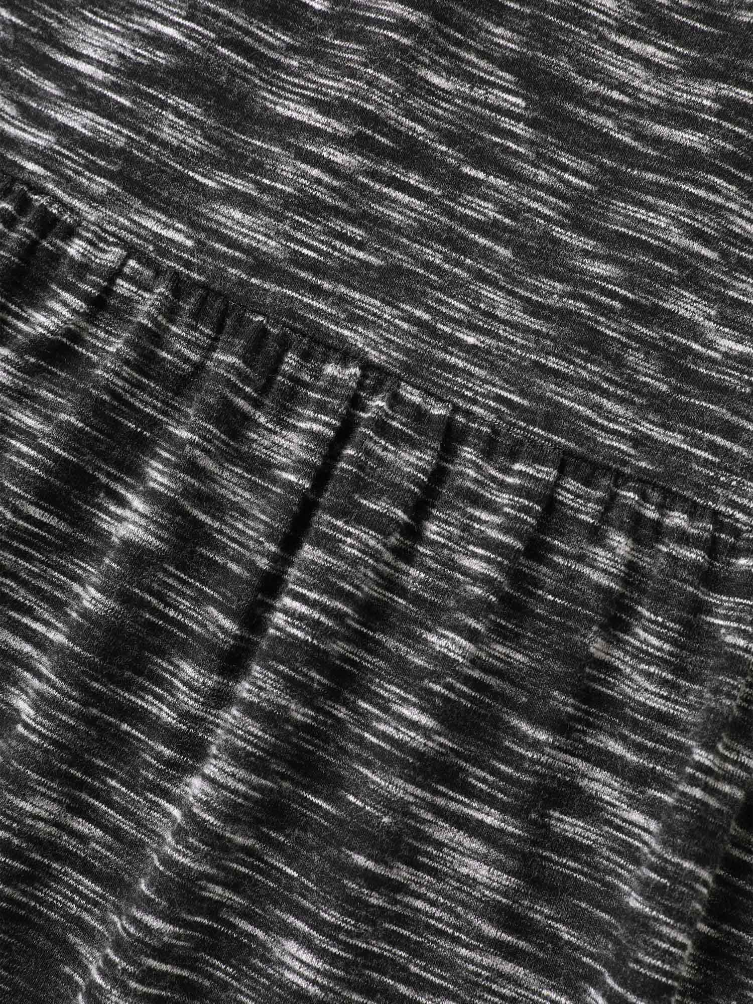 2b080f02-51ab-499d-bbc4-b22d648c6d1e