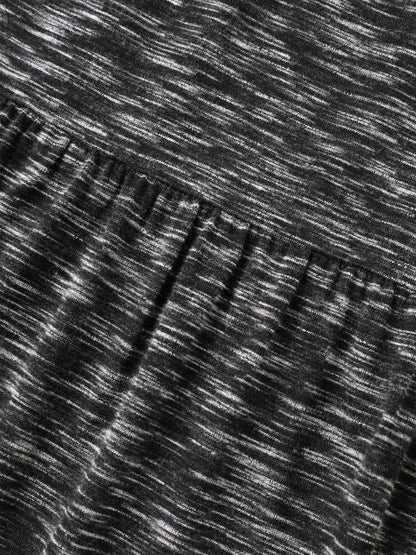 2b080f02-51ab-499d-bbc4-b22d648c6d1e