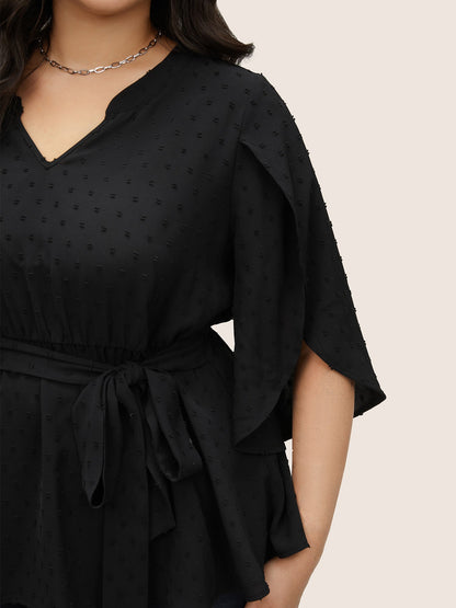 0f38c6a1-e4a2-44f5-9130-fa7122b1d6b0