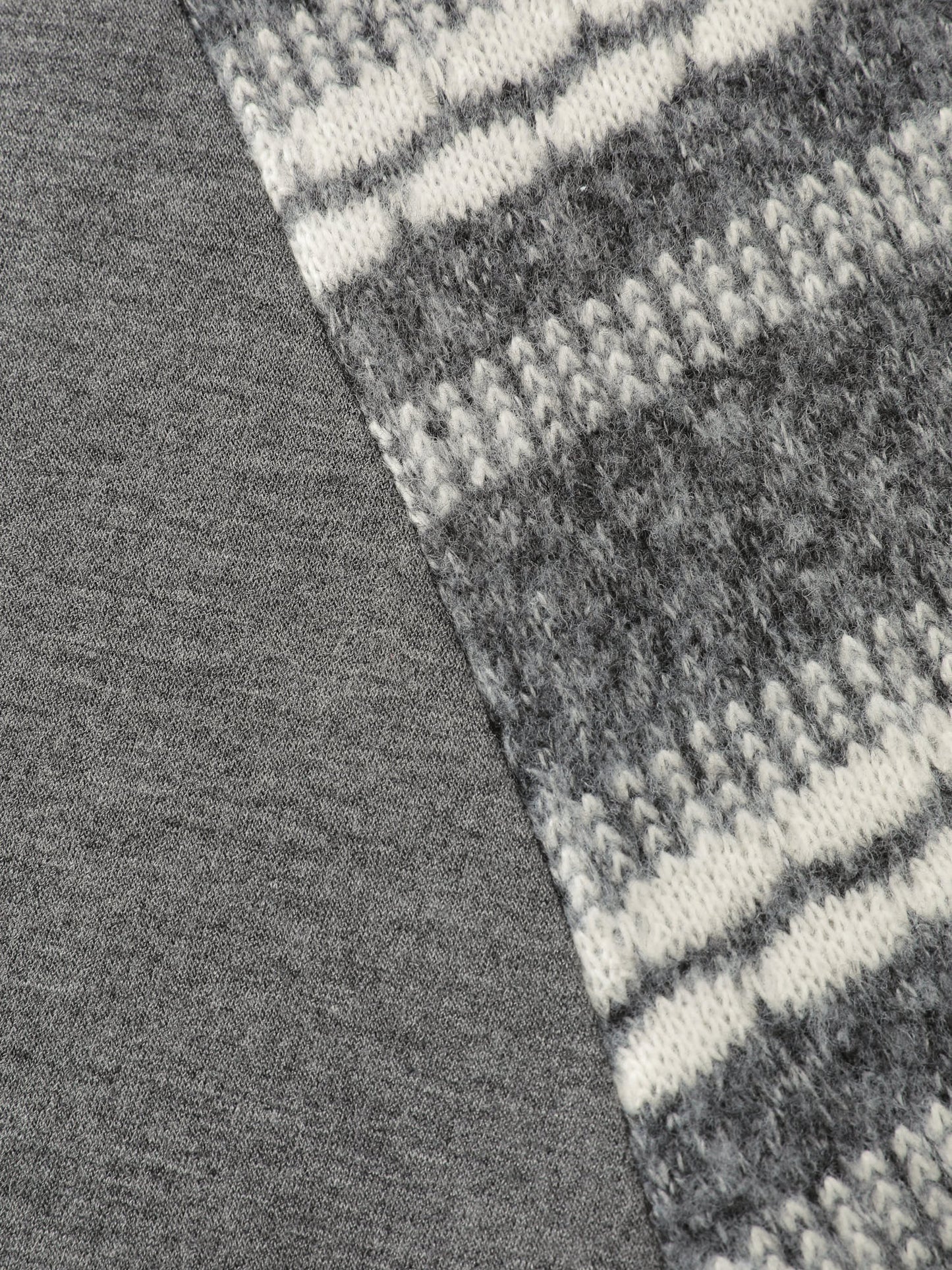 13a107ae-6dfb-4556-9b41-9d36249e2538