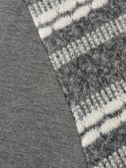 13a107ae-6dfb-4556-9b41-9d36249e2538