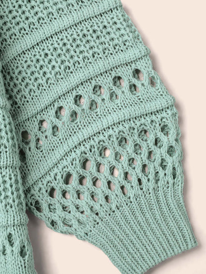 bae99b05-b714-40bb-8f06-6ef757282214