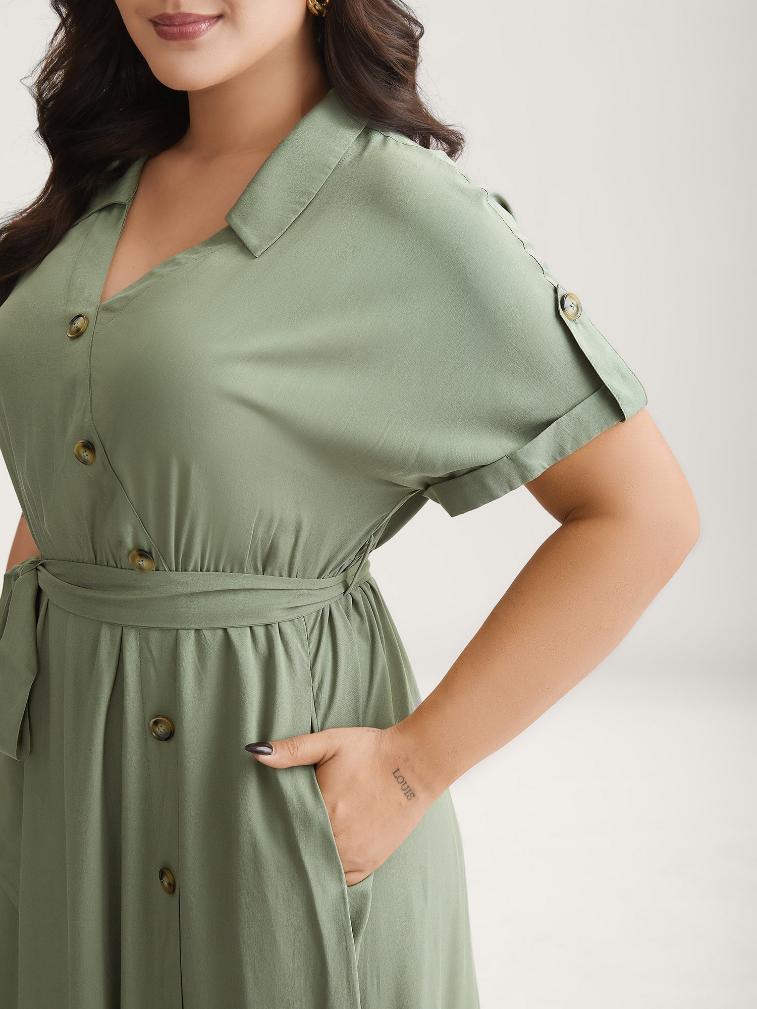 57fc51b8-c4f6-4be4-b3c3-517583a58d3c