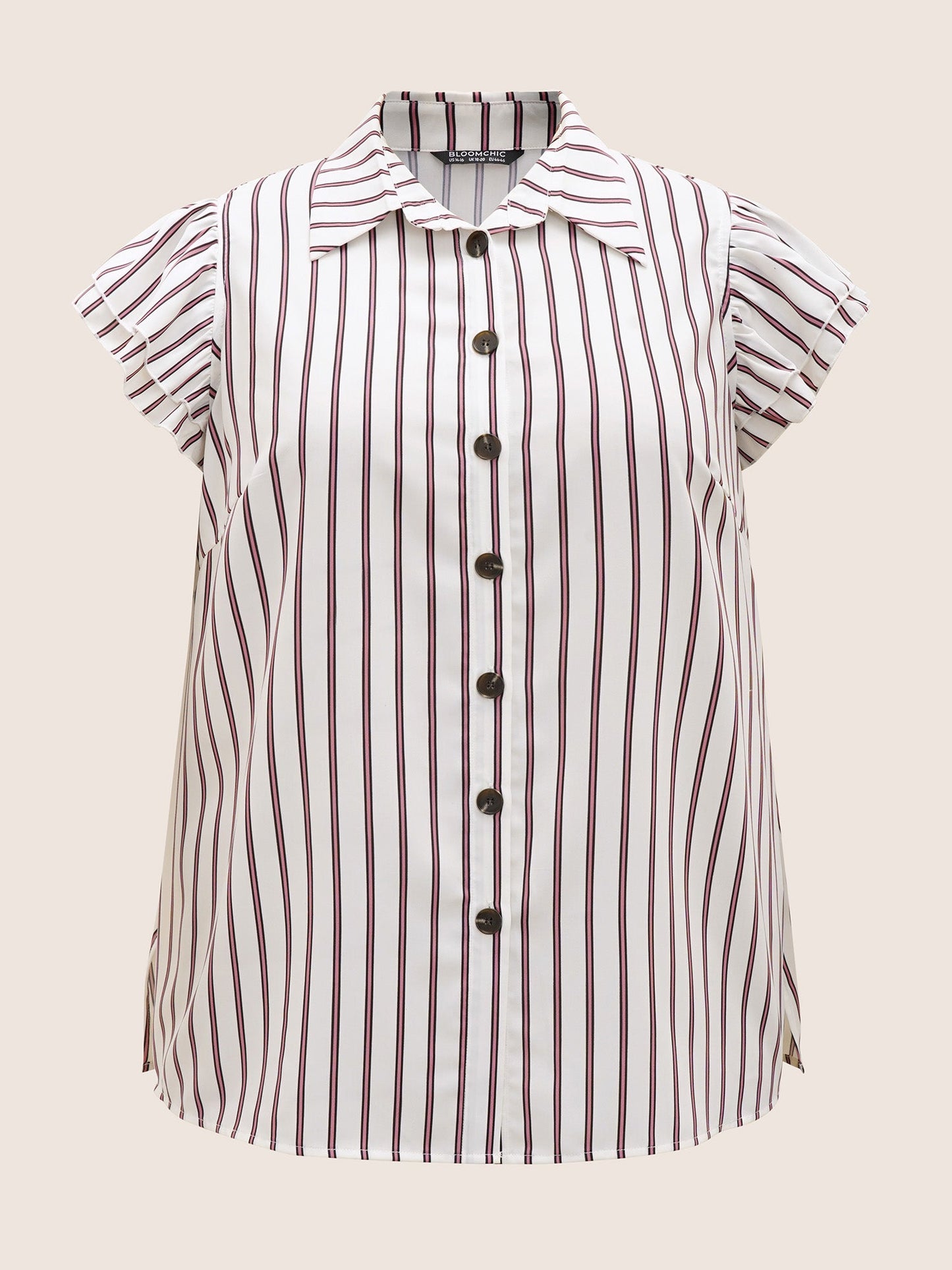 a59d9a0b-9258-4055-b273-131f92bfef7e