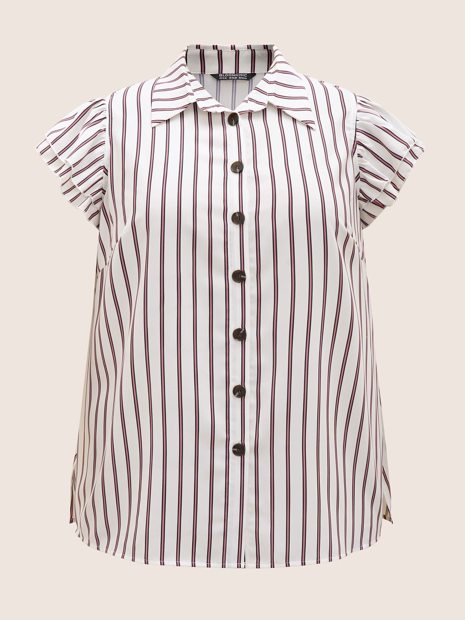 a59d9a0b-9258-4055-b273-131f92bfef7e