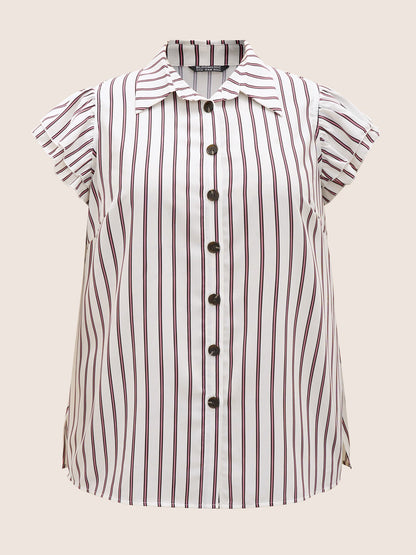 a59d9a0b-9258-4055-b273-131f92bfef7e