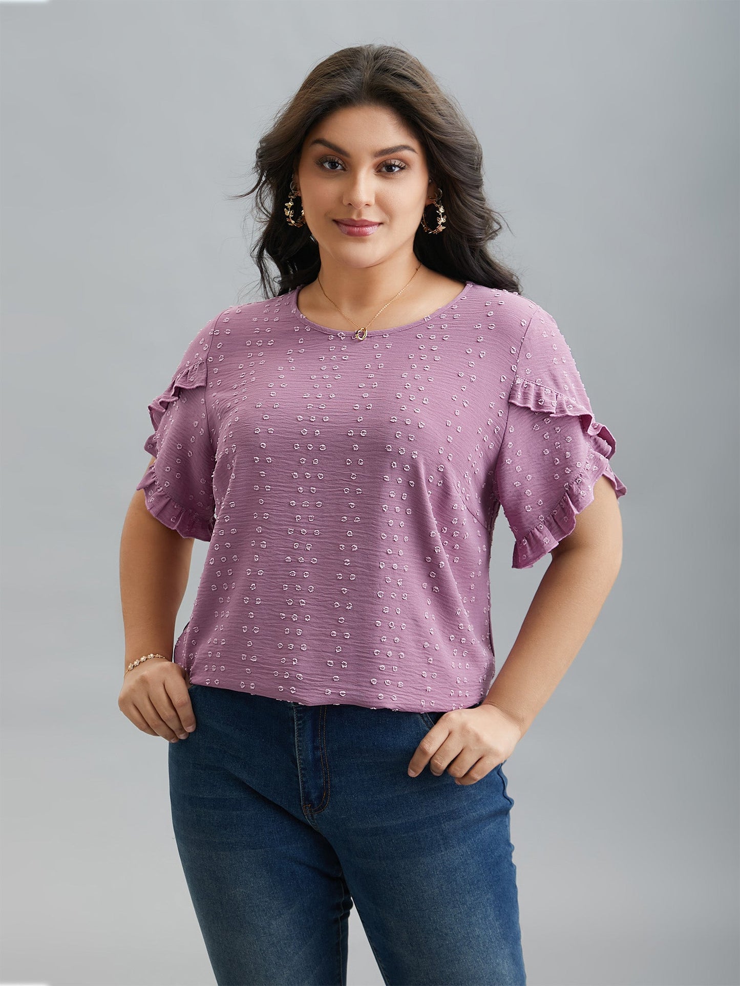 9194da3c-ad17-4760-937e-3c0e11e576fb