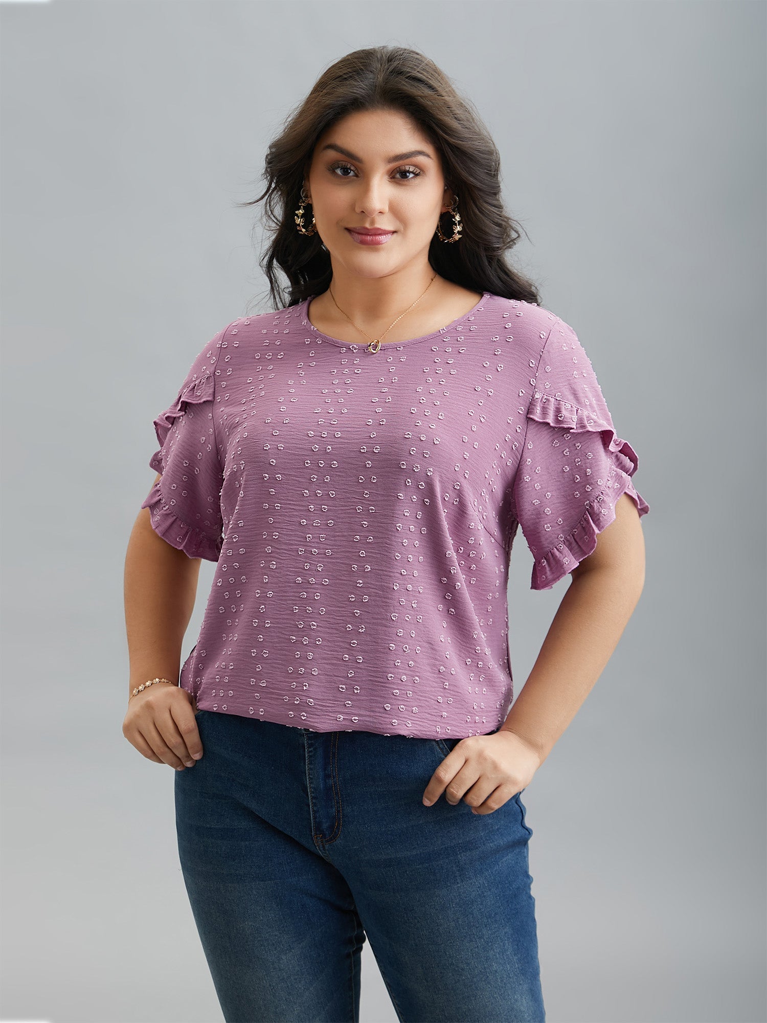 9194da3c-ad17-4760-937e-3c0e11e576fb