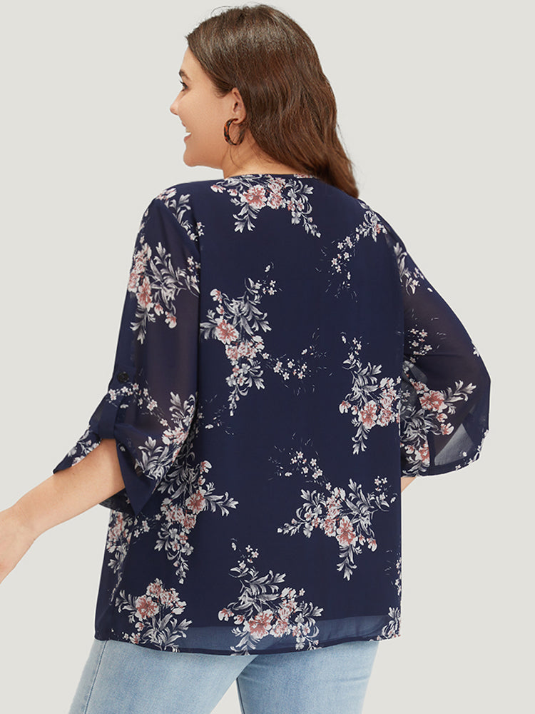 b4b1bc82-ba41-4e93-828a-5710e0aa2a3a