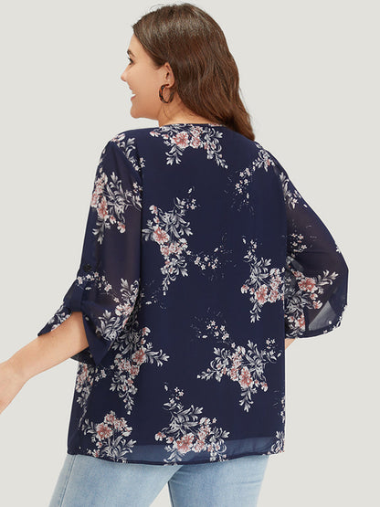 b4b1bc82-ba41-4e93-828a-5710e0aa2a3a