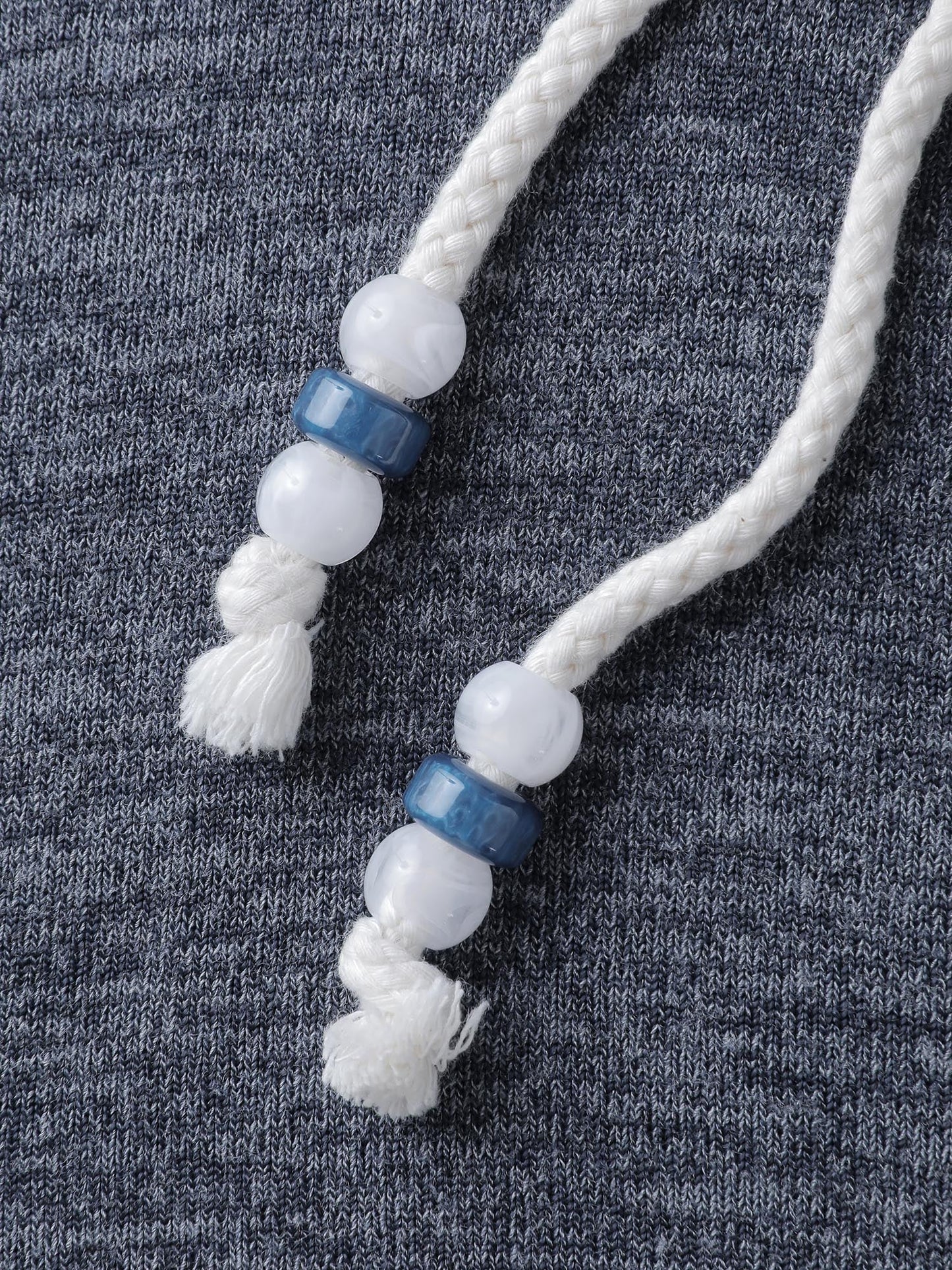 2b5801c6-56a1-4d68-8a65-d270df642b12