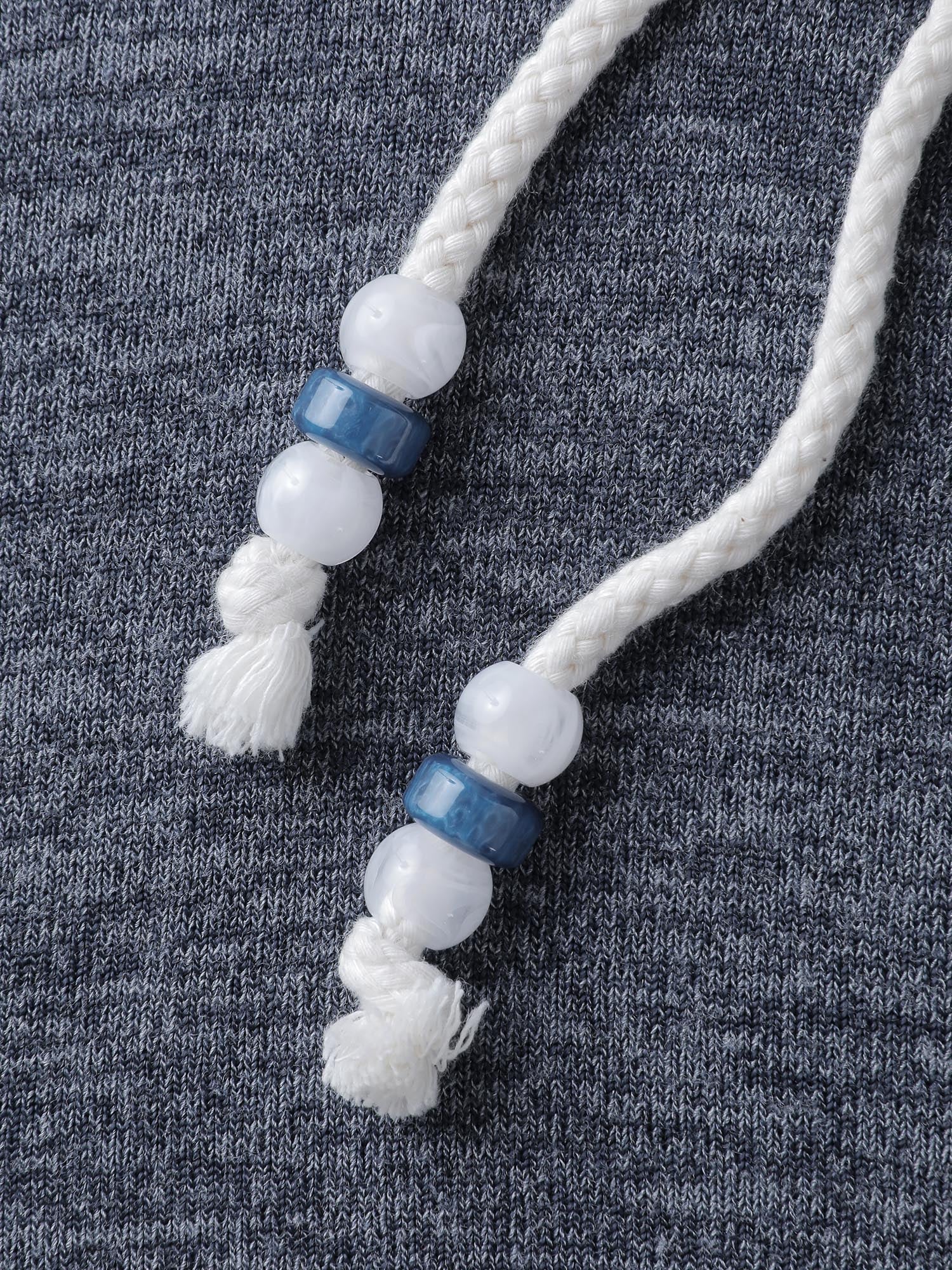 2b5801c6-56a1-4d68-8a65-d270df642b12