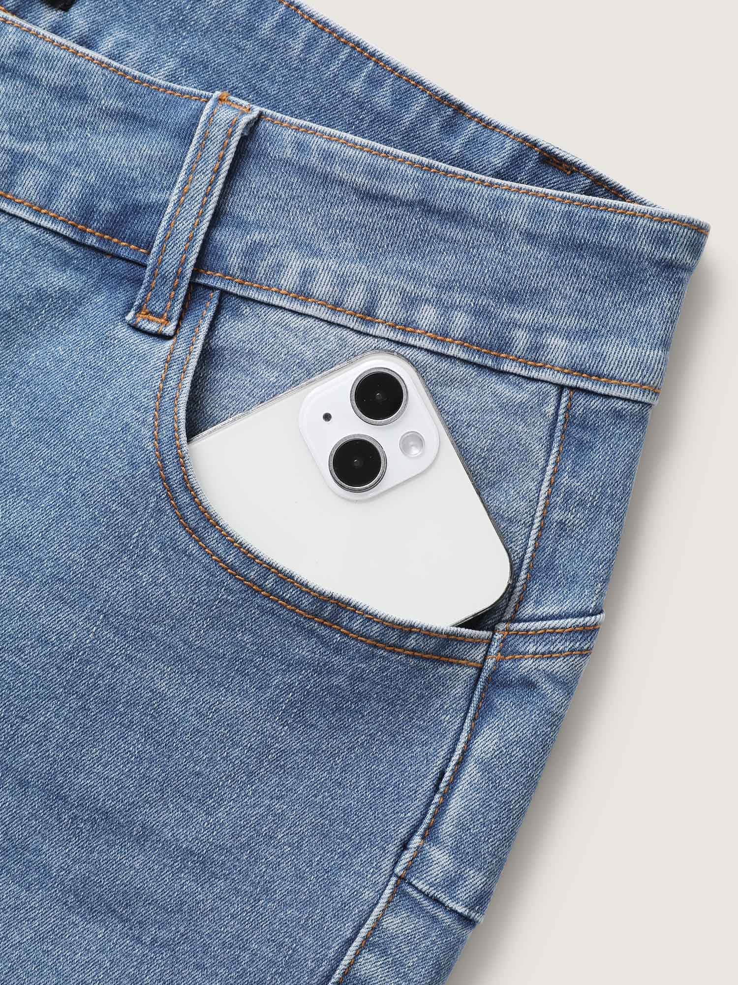 fb81f999-f264-4ed0-b126-e51c4d09cbf0