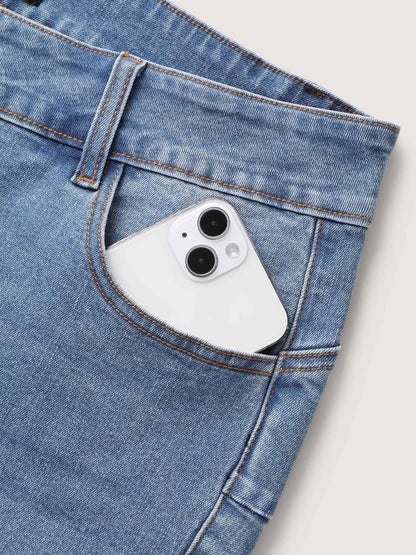 fb81f999-f264-4ed0-b126-e51c4d09cbf0