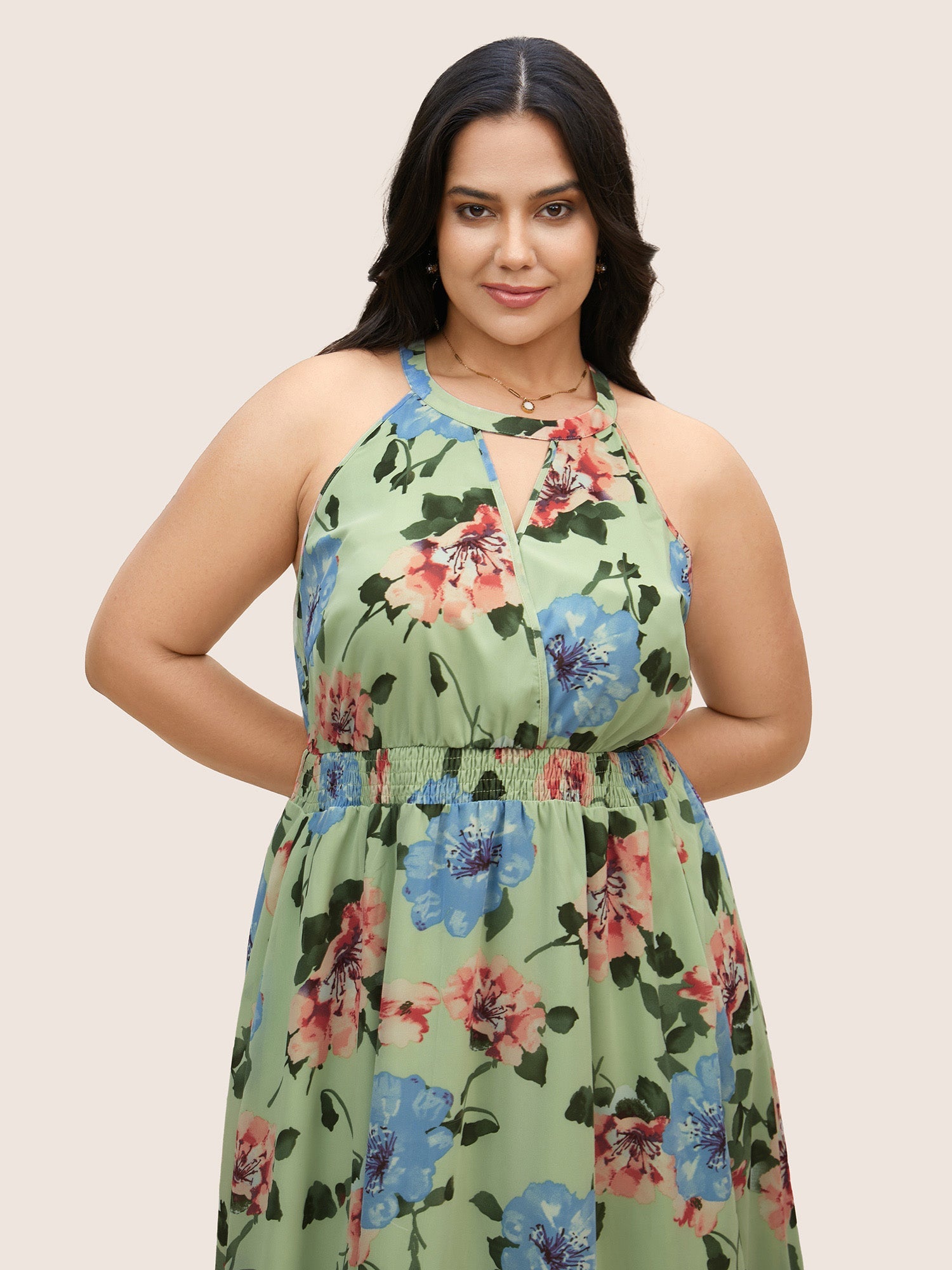 88ec5abc-ce74-4555-9530-9bf581ec46eb