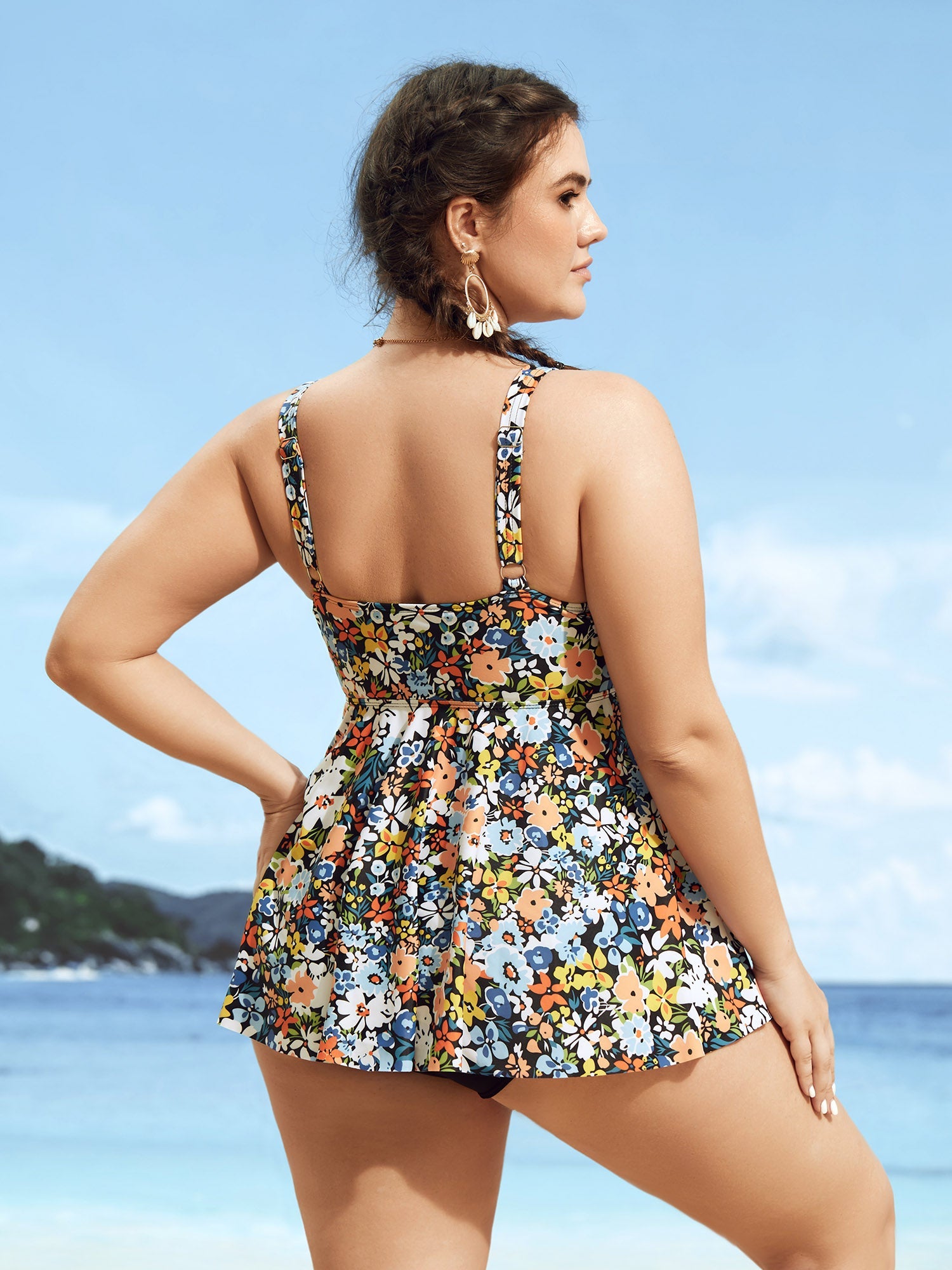 28f7cee3-d311-442a-9e36-2972c1e46161