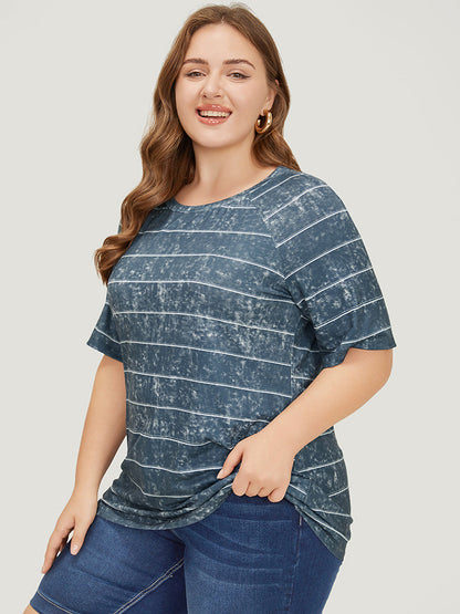 b74d5764-1855-4544-a550-c11b073cf676