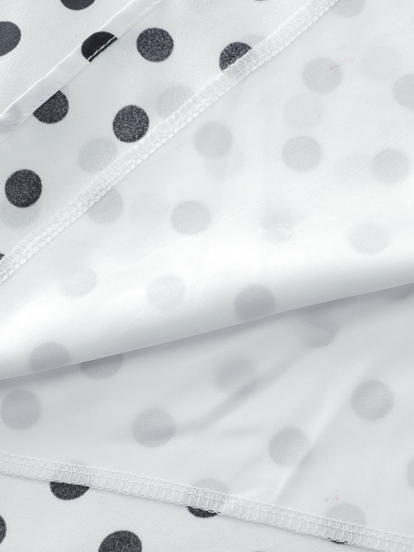 44a49074-d1b9-45ef-9bb5-7458fce1a633